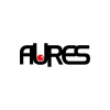 AURES