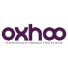 Oxhoo