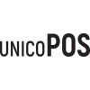 unicoPOS