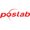 Poslab