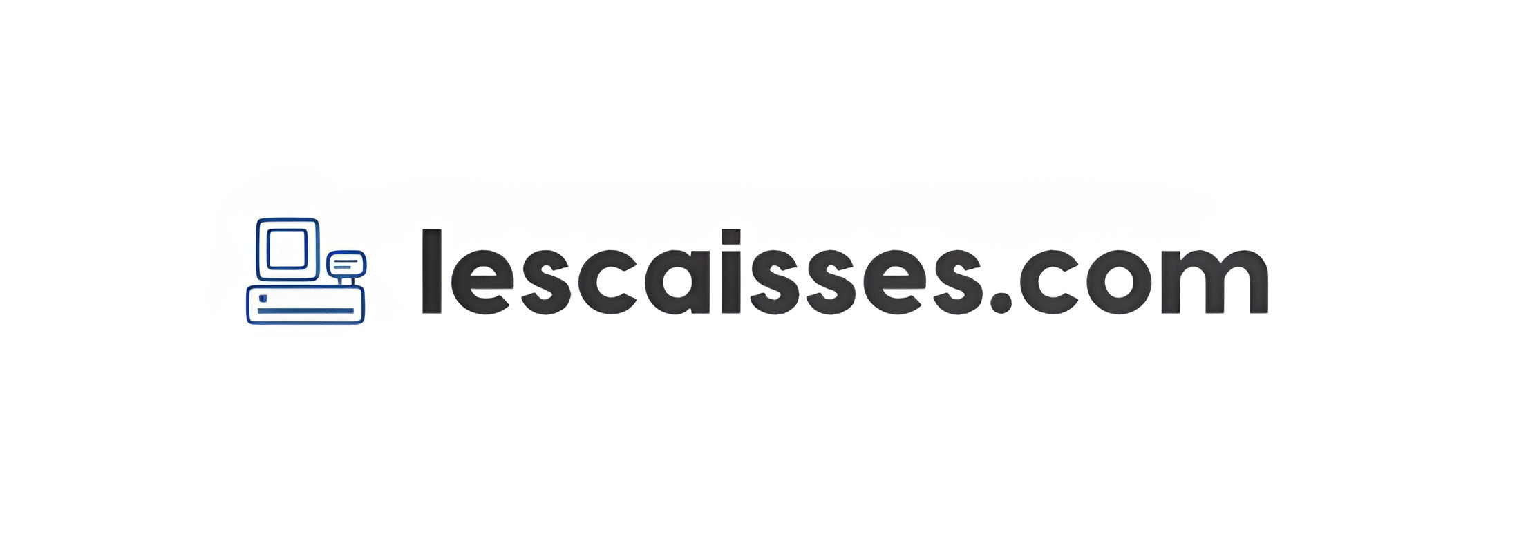 lescaisses.com